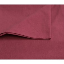 Fitted sheet for cot Fitted sheet for cot